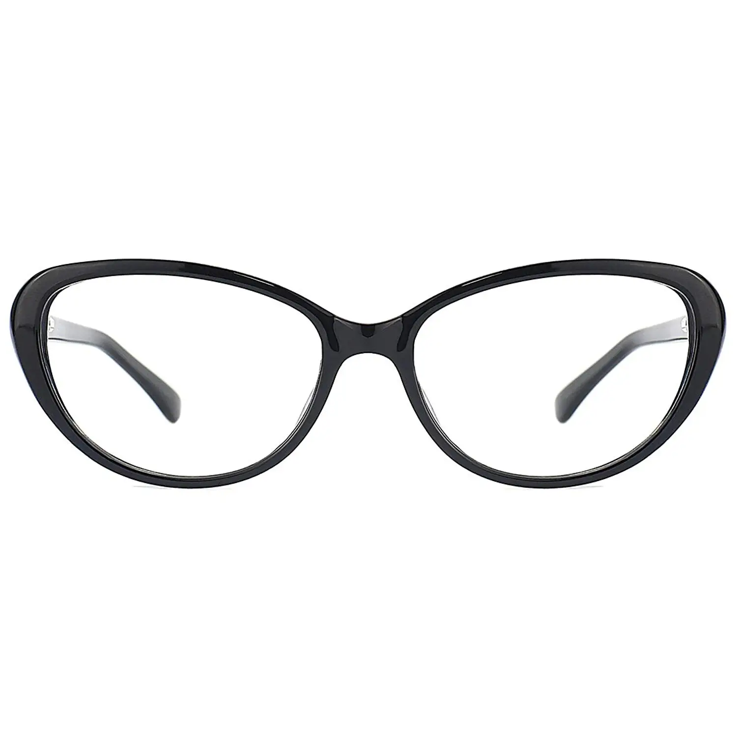 Cheap Executive Optical Eyeglasses, find Executive Optical Eyeglasses ...