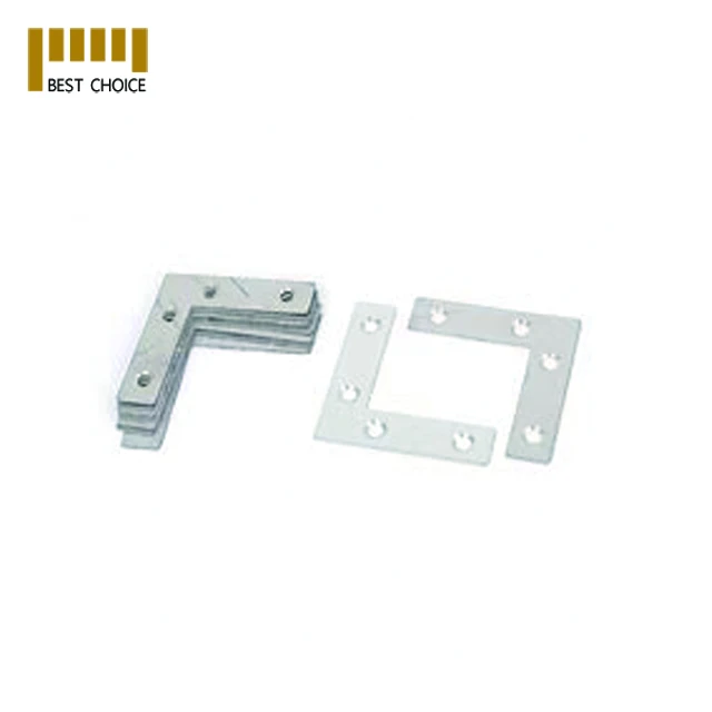 Small U Shaped Bracket High Quality L Metal 90 Degree Rotate Buy Folding Metal Bracket,Oem