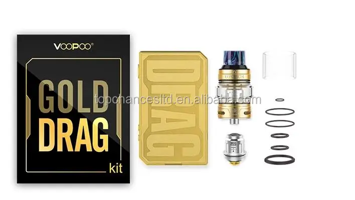 voopoo drag-5.jpg