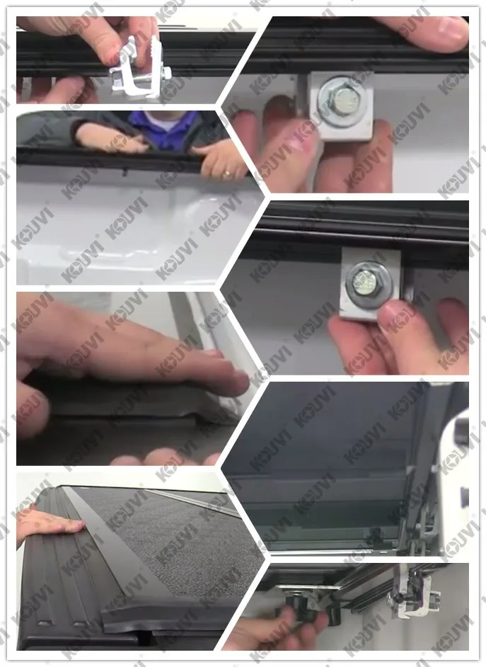 hard tri folding cover detail2.jpg