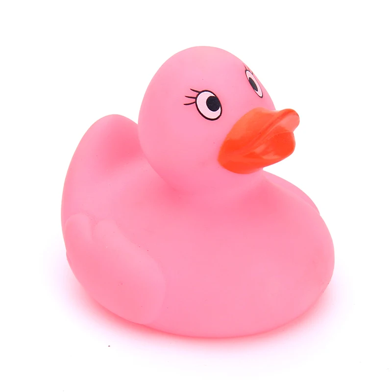 verfrommeld Schrikken sofa Wholesale High-quality Pvc Floating Yellow Mini Rubber Duck Baby Bath Toys  Duck For Bath Playing - Buy Baby Bath Toys Duck,Mini Rubber Duck,Floating  Rubber Ducks Product on Alibaba.com