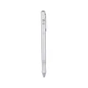 Hot selling new design laser pointer with ball pen fo rpresentation and teaching ABL386