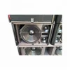 line array K1 the large three way L dual 15 inch pa sound system professional by guangzhou manufacturer for sale