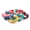 FLR4Y PA insulated single core Automotive cable motorcycles car fuel gauge wire