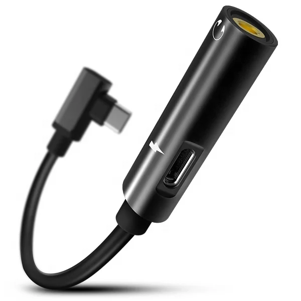 04Type C to C to DC 3.5 aux headset audio cable adapter.jpg