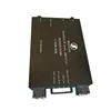 Shortwave radio 500-950MHz Broadband RF Power Amplifier