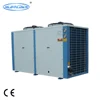 Box Type Condensing Units