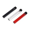 Latest Premium Quality E cigarette Rechargeable Starter kit For Big Smoke
