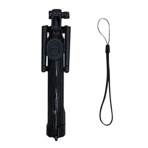 Bluetooth Monopod Selfie Stick Phones