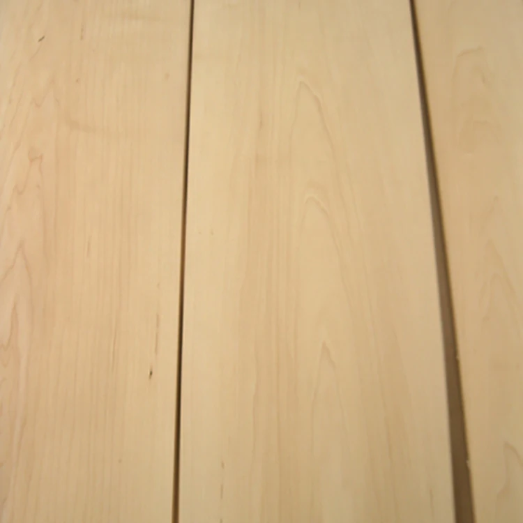 Maple Veneer -  CC7.jpg