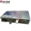 MEANWELL RST-10000-48 Single Output 500 amp programmable high power supply