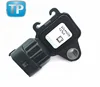 MAP Pressure Sensor OEM 12594942 28084560 12591290 12644228 55573248 93192107 1235060 1238395 1238894 4819481 2133949