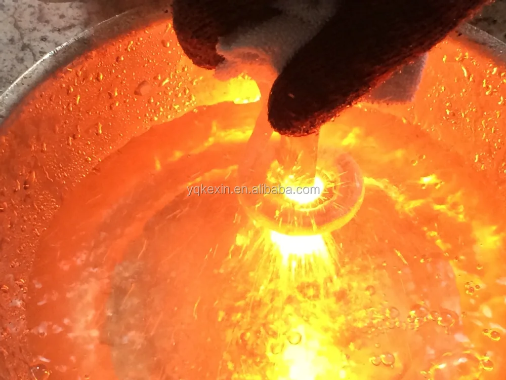 E high temperature quenching.jpg