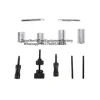 Beifang CR injector removal Filter tool diesel injector removal tool BF-017