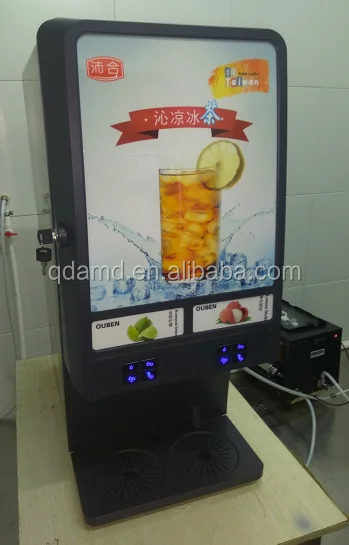 DISPENSER JPX-C2-15L P1.png