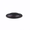 China Factory high quality custom mold push button membrane switch