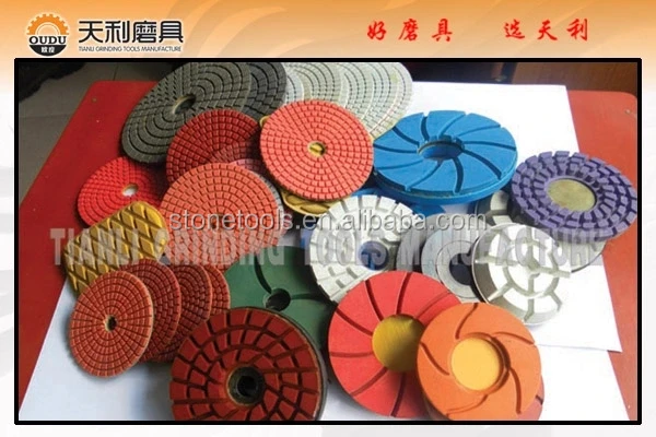 TIANLI01112--angle 1.webp.jpg