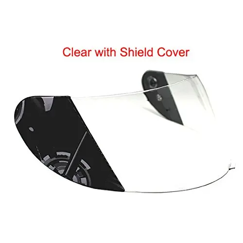 elegantstunning 1 Pair Universal Side Mesh Cover Shark Gills Auto Sticker Car Hood Fake Air Outlet Decoration Stickers Silver