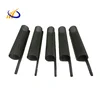lead dioxide anode PbO2 titanium anode for oxygen evolution