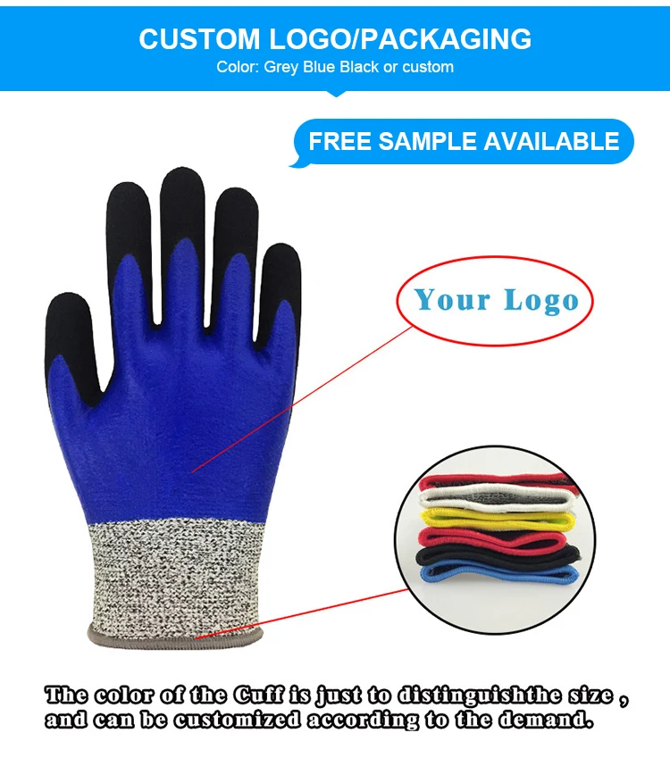 double coated gloves-4.jpg