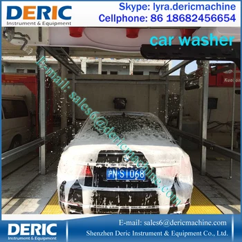 Smart Car Wash >> Smart Car Wash Equipment Automatic Car Wash Machine With Siemens Plc Buy Car Wash Equipment Automatic Car Wash Machine Touchless Car Wash Machine Smart Car Wash >> Smart Car Wash Equipment Automatic Car Wash Machine With Siemens Plc Buy Car Wash Equipment Automatic Car Wash Machine Touchless Car Wash Machine