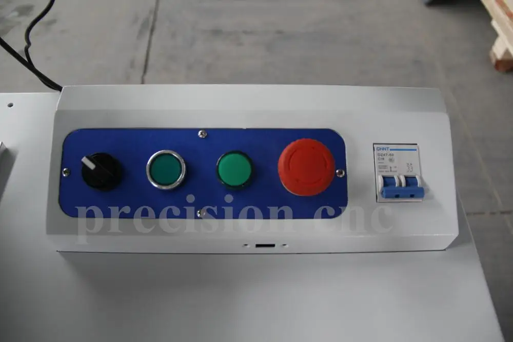 Fiber portable laser marking machine price with Beijing Scanzg galvanometer