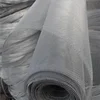 Galvanized Wire Netting / galvanized Insect Screening / iron Mosquito Window Screen