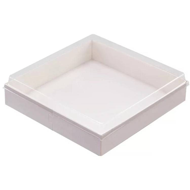 Venta al por mayor cajas de madera para alimentos-Compre online los