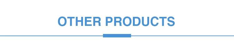 3-OTHER PRODUCTS.png