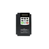 Hot selling 220V 380V vfd frequency transformer