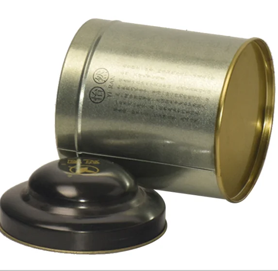 Best Price Hinged Lid Small Metal Tin Box Buy Small Metal Tin Box