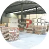China Leading High Quality Autoclaved Aerated Concrete Fly/Ash/Sand Block Making Machine/AAC Block Plant
