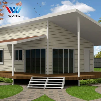 China Suppliers 2 Bedroom Prefab Modular Homes Casas Prefabricadas Casas Madera Buy Affordable Modern Prefab Homes Prefab Homes Prefabricated