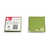 SIM800 pin to pin sim900a sim900 quad band gsm gprs module