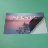 Creat custom window decals one way vision sticker for your business