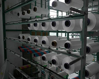 elastic hook and loop-hook and loop strap-hook and loop tape.png