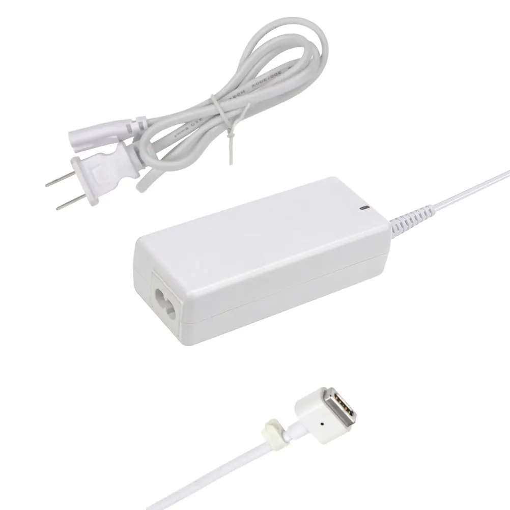 apple macbook 2015 charger replacement