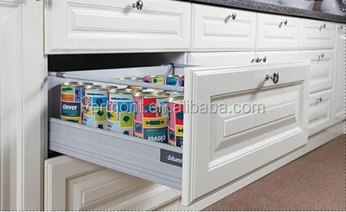 18mm dikke witte muur base voorraadkast keuken kast plank planken ...