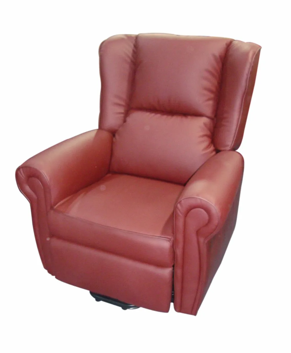 
Elderly Living Room Sofa Vibration Electric Lift Sofa Recliner Sofa 