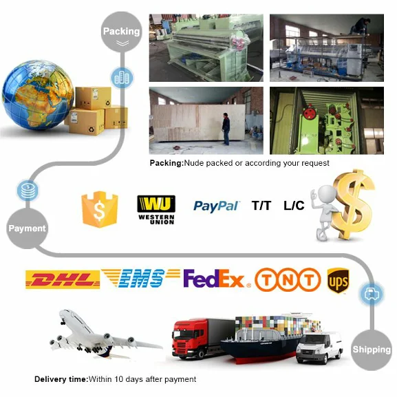 paste-pic-dp_uuid_61hri