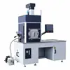 SPS Sparks Plasma Sintering Furnace for laboratory sinter purpose