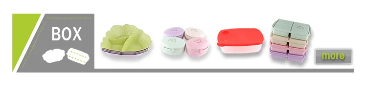 TL2009_06.png