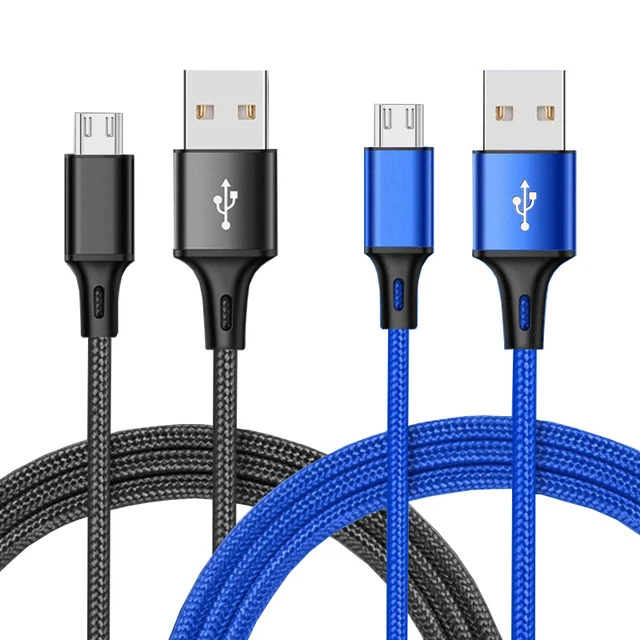 micro-usb-cable-(5).jpg