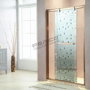 Shower Cubicle Sliding Door Shower Cubicle Sliding Door Suppliers