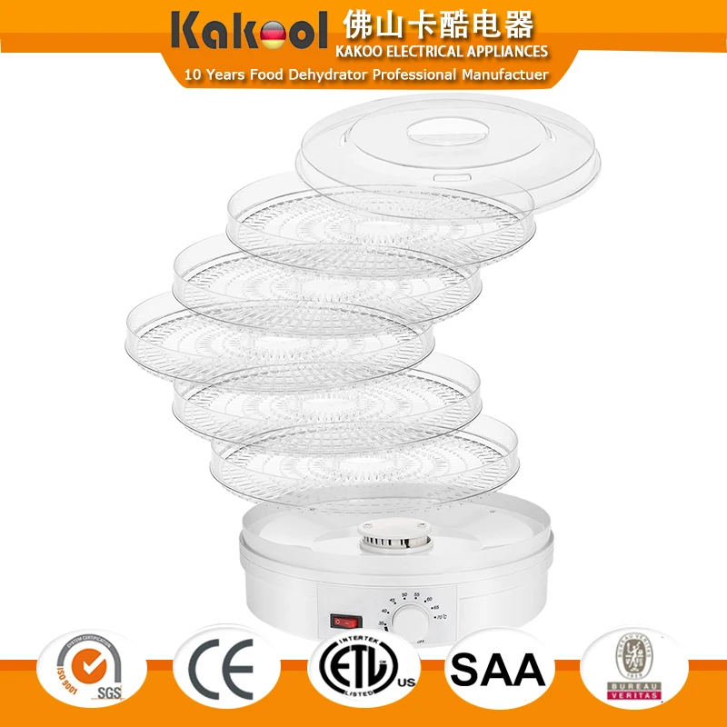 home food dehydrator (2).jpg