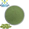 Factory private label organic Moringa leaf capsule and tablets OEM