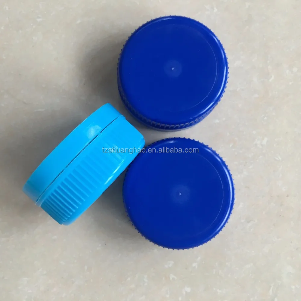 48mm Standard Type Three Threads Starting Bottle Water Cap Buy 48mm