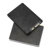 2018 New Internal Hard Drive SATAIII Interface 2.5'' Solid State Drive 512G 3D Nand SSD