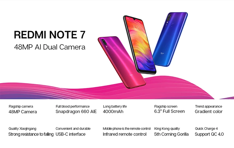 xiaomi redmi note 7.jpg