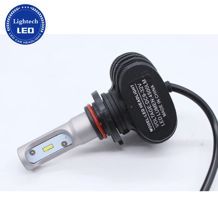 s2 led.jpg